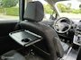 Mazda 5 2.0 Business Plus 7-personen Trekhaak Nieuwe APK✅