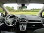 Mazda 5 2.0 Business Plus 7-personen Trekhaak Nieuwe APK✅