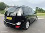 Mazda 5 2.0 Business Plus 7-personen Trekhaak Nieuwe APK✅