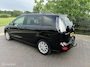 Mazda 5 2.0 Business Plus 7-personen Trekhaak Nieuwe APK✅
