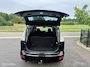 Mazda 5 2.0 Business Plus 7-personen Trekhaak Nieuwe APK✅