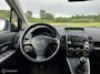 Mazda 5 2.0 Business Plus 7-personen Trekhaak Nieuwe APK✅