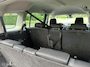 Mazda 5 2.0 Business Plus 7-personen Trekhaak Nieuwe APK✅