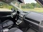 Mazda 5 2.0 Business Plus 7-personen Trekhaak Nieuwe APK✅