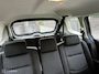 Mazda 5 2.0 Business Plus 7-personen Trekhaak Nieuwe APK✅