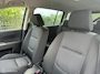 Mazda 5 2.0 Business Plus 7-personen Trekhaak Nieuwe APK✅