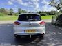 Renault Clio Estate 0.9 TCe Limited 2019 Trekhaak Cruise✅