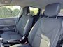 Renault Clio Estate 0.9 TCe Limited 2019 Trekhaak Cruise✅