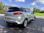 Renault Clio Estate 0.9 TCe Limited 2019 Trekhaak Cruise✅