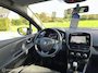 Renault Clio Estate 0.9 TCe Limited 2019 Trekhaak Cruise✅