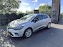 Renault Clio Estate 0.9 TCe Limited 2019 Trekhaak Cruise✅