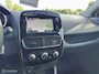 Renault Clio Estate 0.9 TCe Limited 2019 Trekhaak Cruise✅