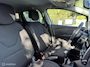 Renault Clio Estate 0.9 TCe Limited 2019 Trekhaak Cruise✅