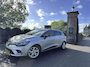 Renault Clio Estate 0.9 TCe Limited 2019 Trekhaak Cruise✅
