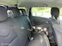 Renault Clio Estate 0.9 TCe Limited 2019 Trekhaak Cruise✅