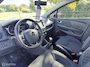 Renault Clio Estate 0.9 TCe Limited 2019 Trekhaak Cruise✅
