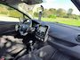 Renault Clio Estate 0.9 TCe Limited 2019 Trekhaak Cruise✅