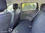 Renault Clio Estate 0.9 TCe Limited 2019 Trekhaak Cruise✅
