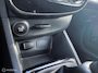 Renault Clio Estate 0.9 TCe Limited 2019 Trekhaak Cruise✅