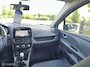 Renault Clio Estate 0.9 TCe Limited 2019 Trekhaak Cruise✅