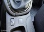 Renault Clio Estate 0.9 TCe Limited 2019 Trekhaak Cruise✅