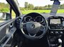 Renault Clio Estate 0.9 TCe Limited 2019 Trekhaak Cruise✅
