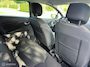 Renault Clio Estate 0.9 TCe Limited 2019 Trekhaak Cruise✅