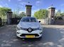 Renault Clio Estate 0.9 TCe Limited 2019 Trekhaak Cruise✅