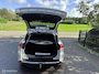 Renault Clio Estate 0.9 TCe Limited 2019 Trekhaak Cruise✅