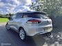 Renault Clio Estate 0.9 TCe Limited 2019 Trekhaak Cruise✅