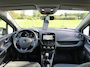 Renault Clio Estate 0.9 TCe Limited 2019 Trekhaak Cruise✅