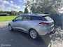 Renault Clio Estate 0.9 TCe Limited 2019 Trekhaak Cruise✅