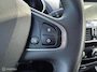 Renault Clio Estate 0.9 TCe Limited 2019 Trekhaak Cruise✅