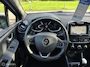 Renault Clio Estate 0.9 TCe Limited 2019 Trekhaak Cruise✅