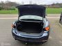 Mazda 6 2.5 SkyActiv-G 192 GT-M Trekhaak Leder LED Navi✅