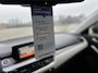 Mazda 6 2.5 SkyActiv-G 192 GT-M Trekhaak Leder LED Navi✅