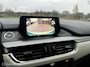 Mazda 6 2.5 SkyActiv-G 192 GT-M Trekhaak Leder LED Navi✅