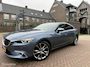 Mazda 6 2.5 SkyActiv-G 192 GT-M Trekhaak Leder LED Navi✅