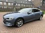 Mazda 6 2.5 SkyActiv-G 192 GT-M Trekhaak Leder LED Navi✅