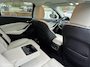 Mazda 6 2.5 SkyActiv-G 192 GT-M Trekhaak Leder LED Navi✅