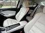 Mazda 6 2.5 SkyActiv-G 192 GT-M Trekhaak Leder LED Navi✅