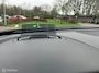 Mazda 6 2.5 SkyActiv-G 192 GT-M Trekhaak Leder LED Navi✅