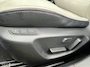 Mazda 6 2.5 SkyActiv-G 192 GT-M Trekhaak Leder LED Navi✅