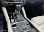Mazda 6 2.5 SkyActiv-G 192 GT-M Trekhaak Leder LED Navi✅