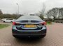 Mazda 6 2.5 SkyActiv-G 192 GT-M Trekhaak Leder LED Navi✅