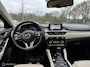 Mazda 6 2.5 SkyActiv-G 192 GT-M Trekhaak Leder LED Navi✅