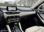 Mazda 6 2.5 SkyActiv-G 192 GT-M Trekhaak Leder LED Navi✅