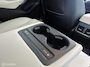 Mazda 6 2.5 SkyActiv-G 192 GT-M Trekhaak Leder LED Navi✅