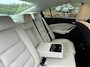 Mazda 6 2.5 SkyActiv-G 192 GT-M Trekhaak Leder LED Navi✅