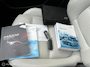 Mazda 6 2.5 SkyActiv-G 192 GT-M Trekhaak Leder LED Navi✅